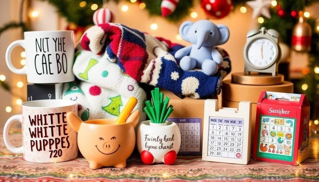 $20 white elephant gifts