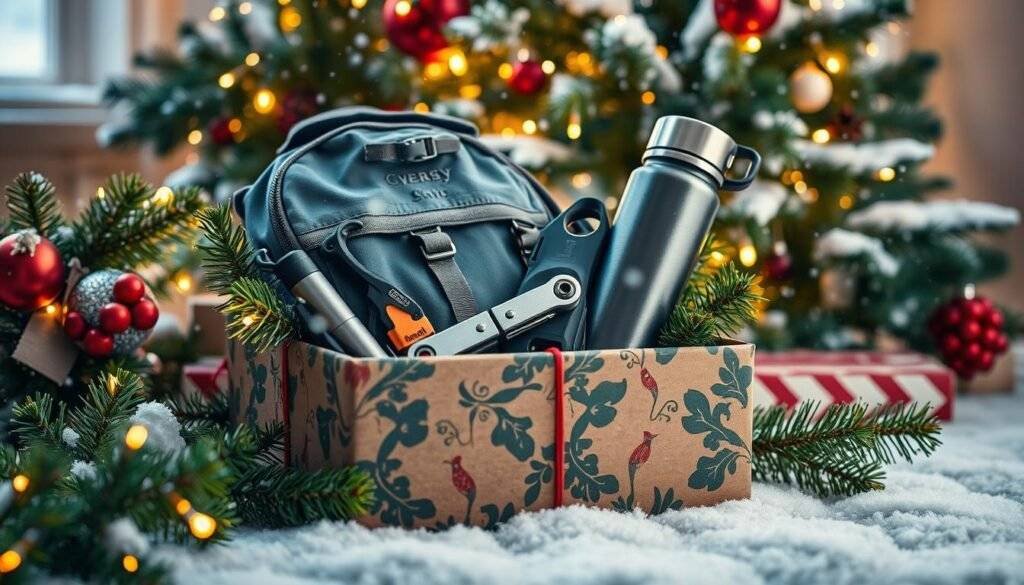 Christmas gifts for dad