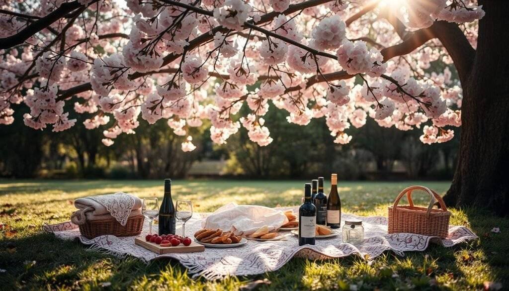 Experiential gifts to create lasting memories
