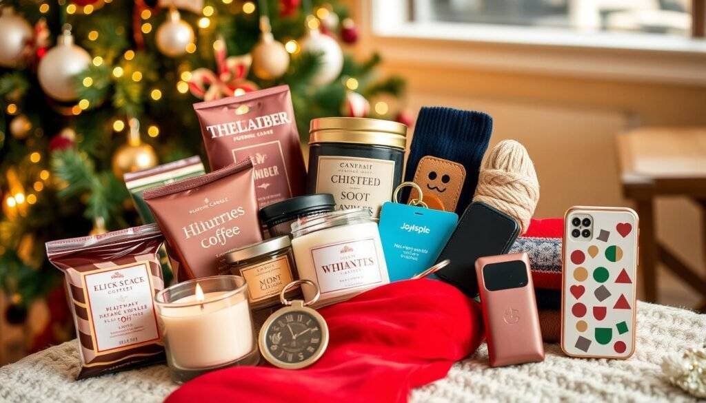 adult stocking stuffer ideas