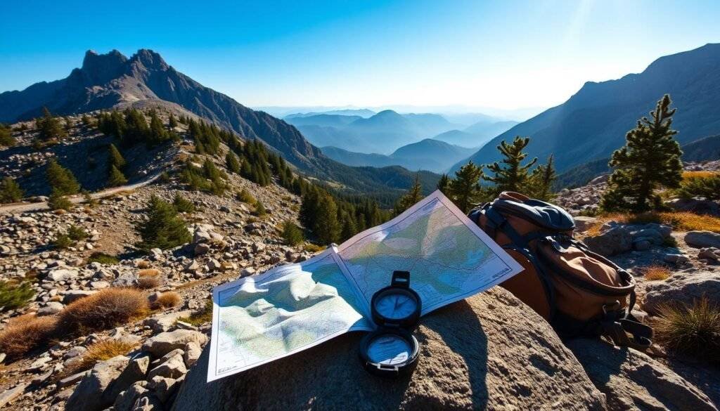 adventure gifts for boyfriend