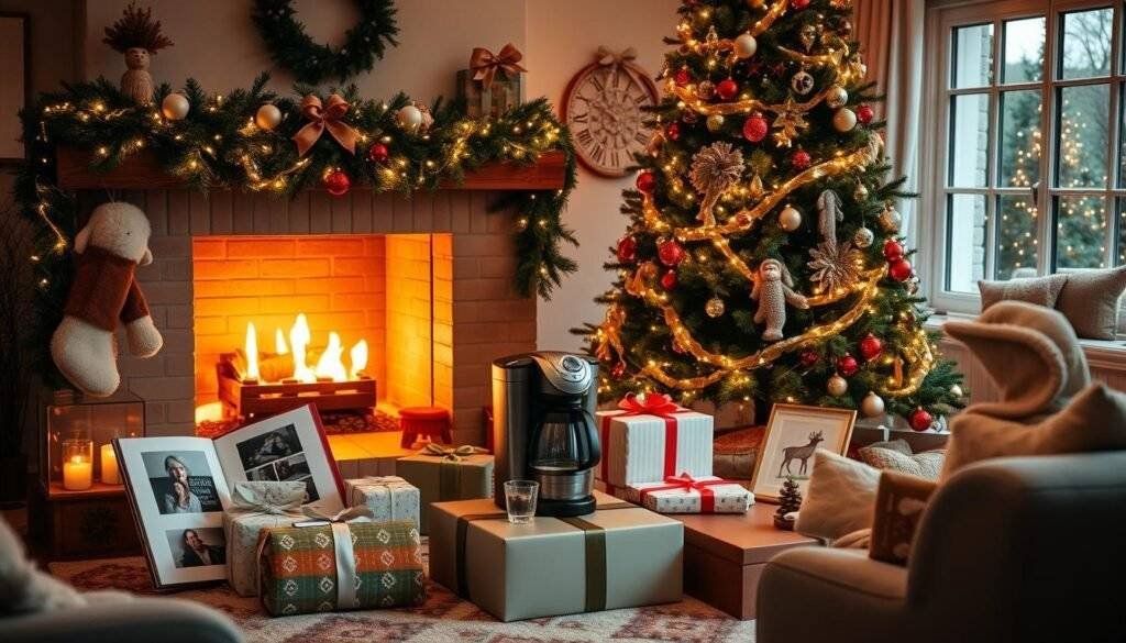 best christmas gifts for parents