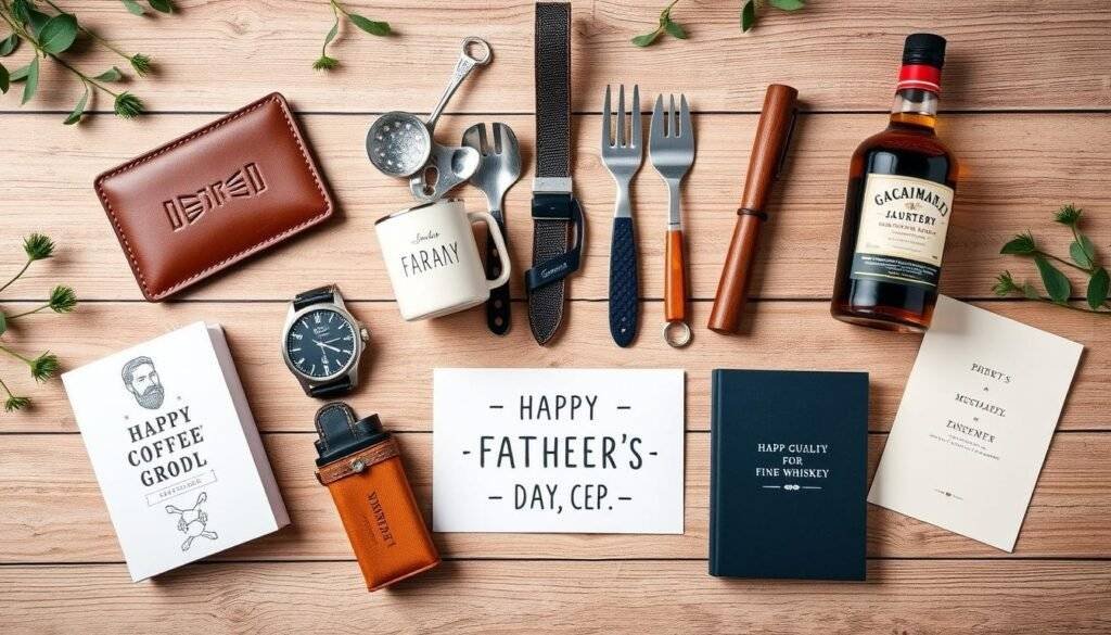 best father's day gifts