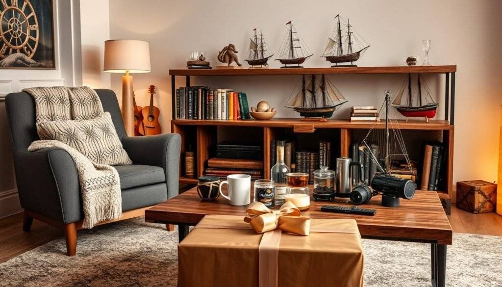 best gifts for dad