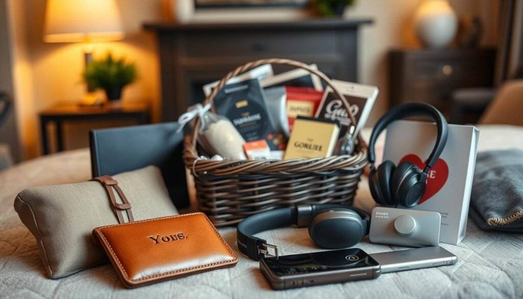 best gifts for husband
