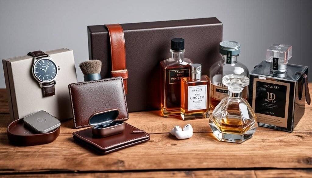 best gifts for men