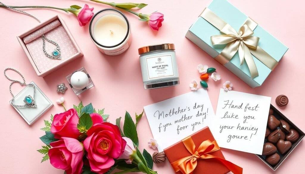 best mothers day gifts