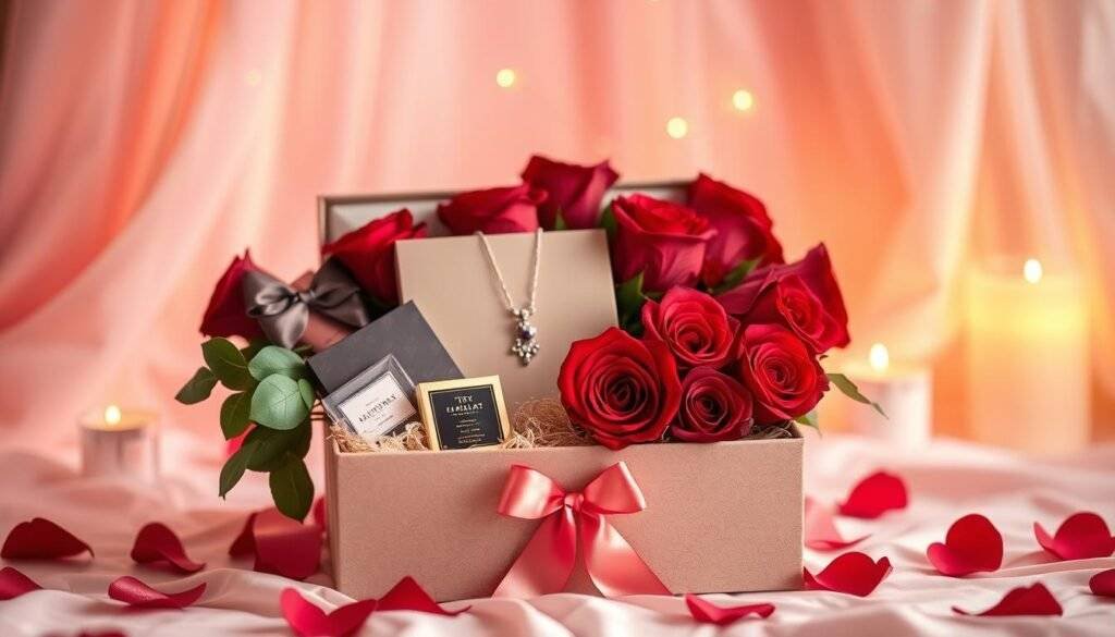 best valentines gifts for her