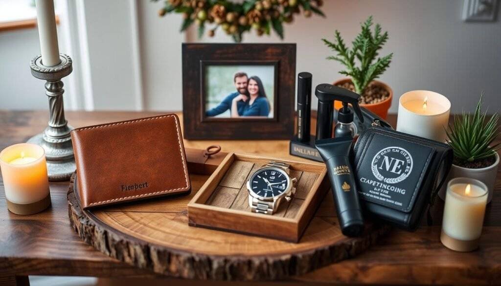birthday gift for husband