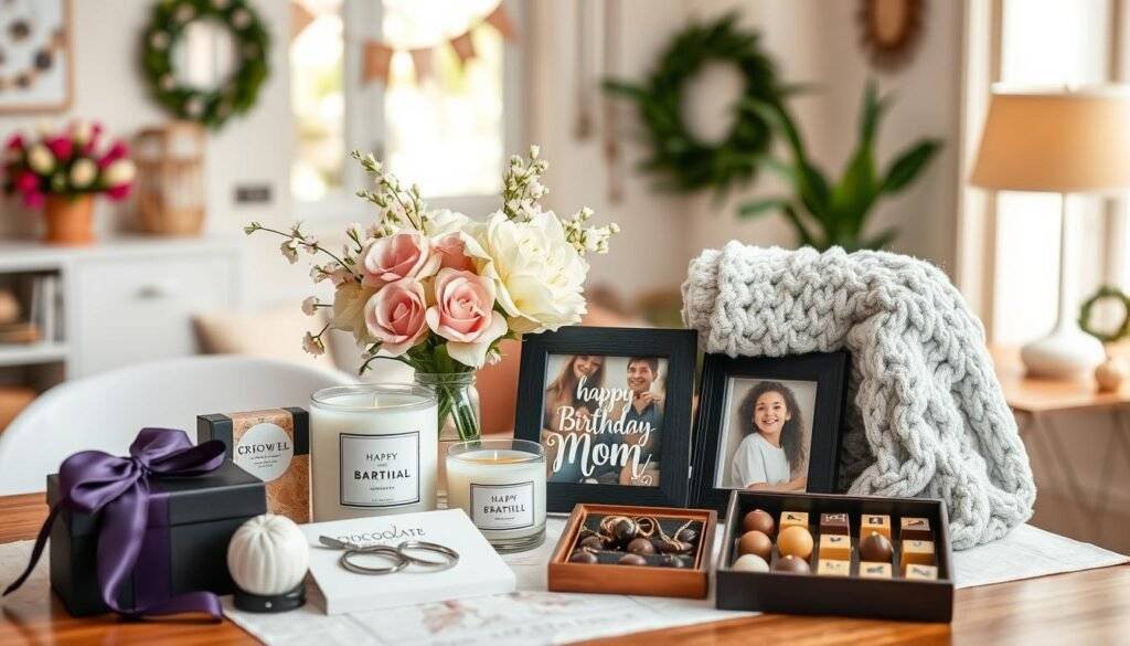 birthday gifts for mom