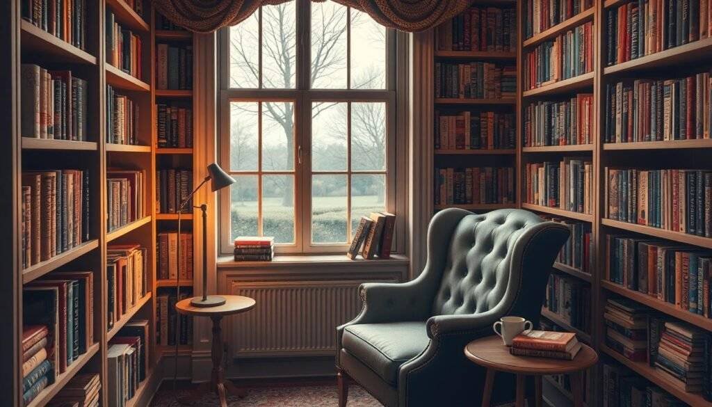 captivating reads for him