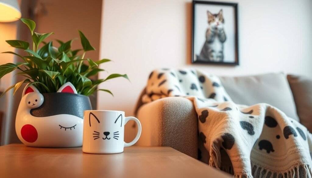cat dad gifts