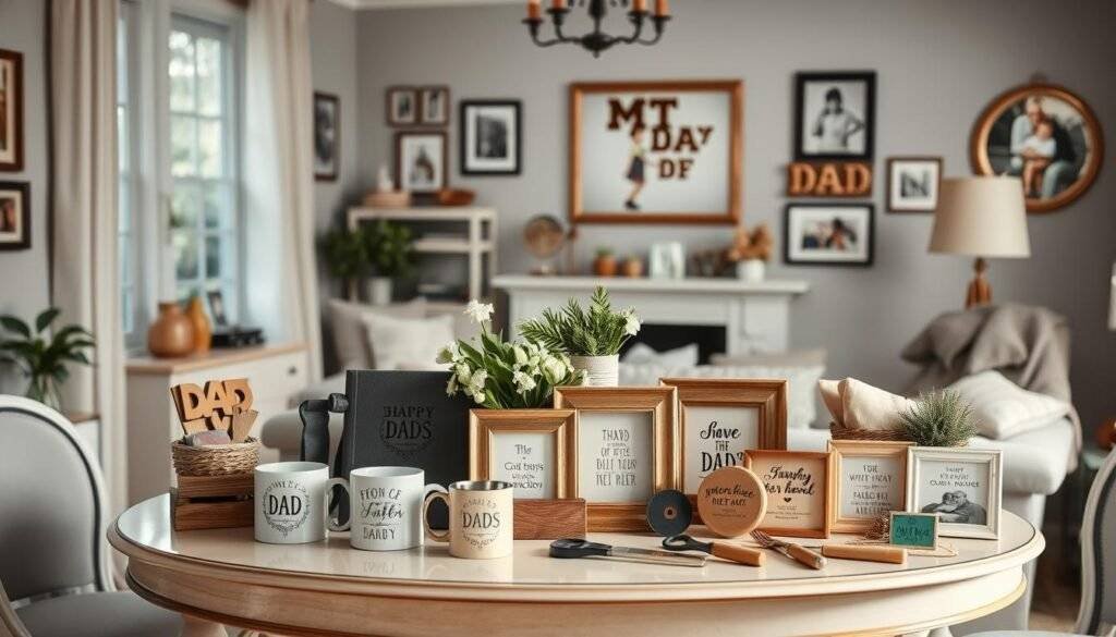 choosing the right personalized gift