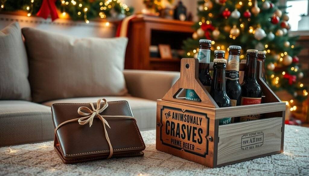 christmas gift ideas for dad