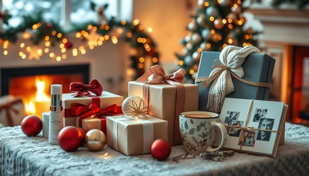 christmas gift ideas for her