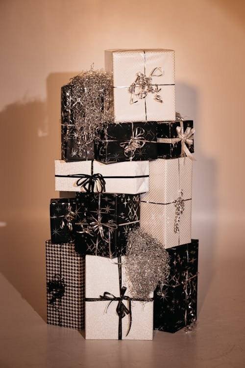 Top Christmas Gift Ideas: Must-Have Presents