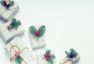 Thoughtful Memorial Gifts for Loss of Father