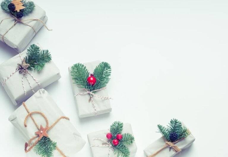 Custom Christmas Ornaments - Create Special Memories