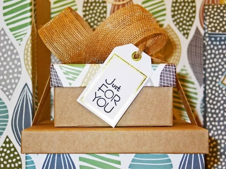 Unique Personalized Gifts for Dad - Shop !