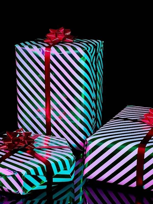 Perfect Secret Santa Gifts for Holiday Fun