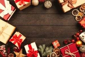Thoughtful Birthday Gifts for Her: Best Ideas
