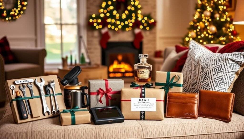 christmas gifts for dad