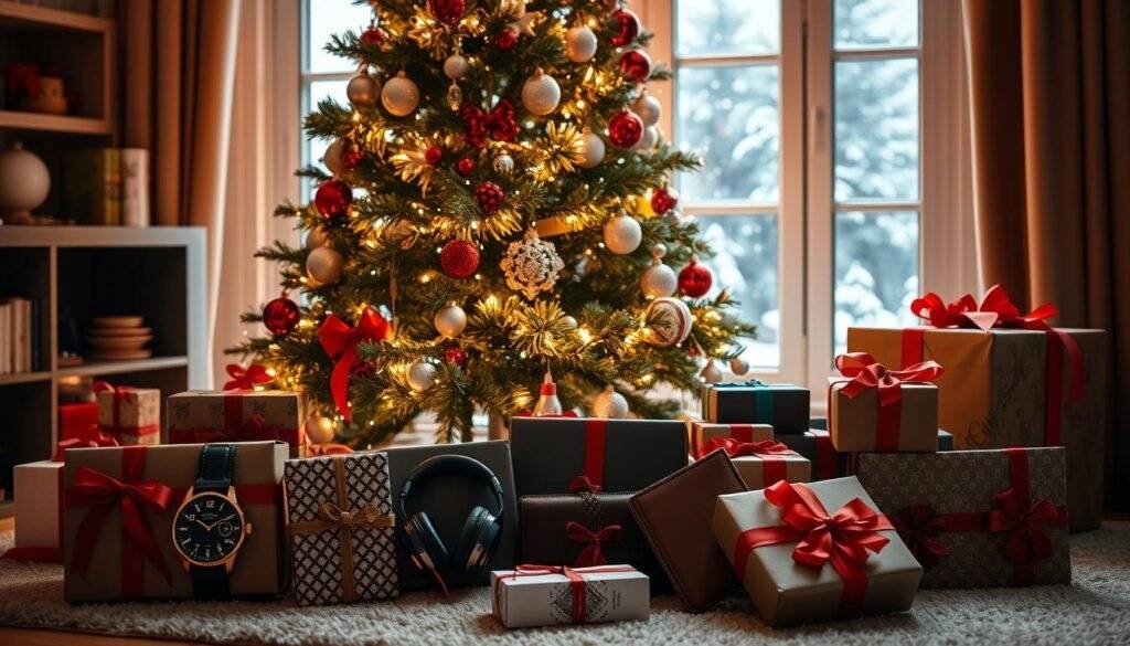 christmas gifts for husband