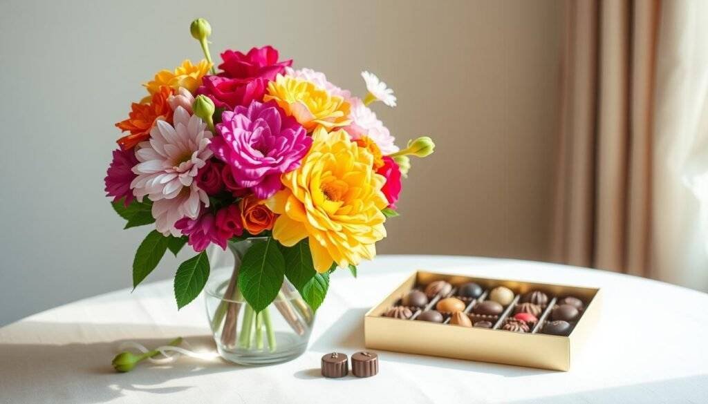 classic mother’s day gifts