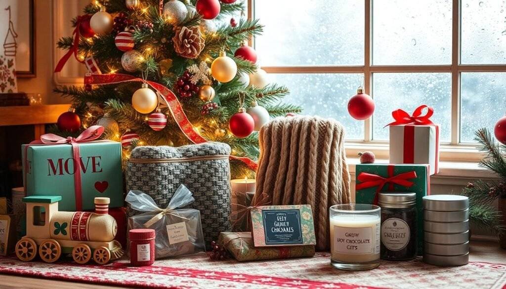 cool christmas gifts