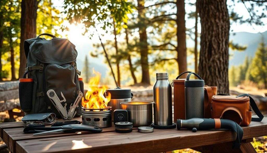 cool gifts for dad