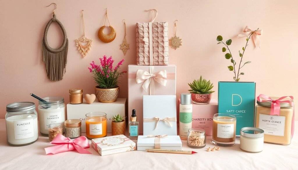 cool gifts for women