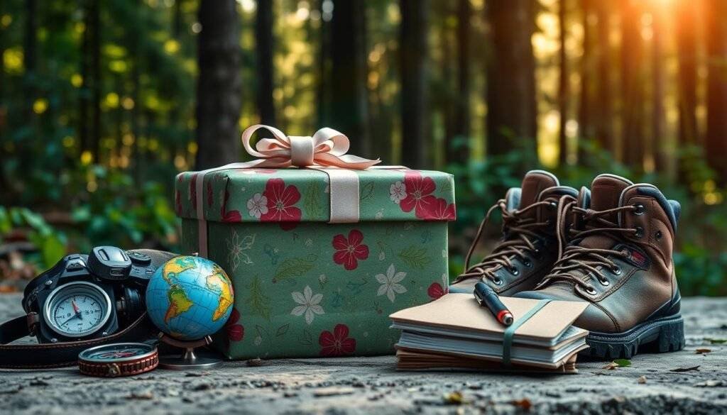 creative gifts for boyfriend