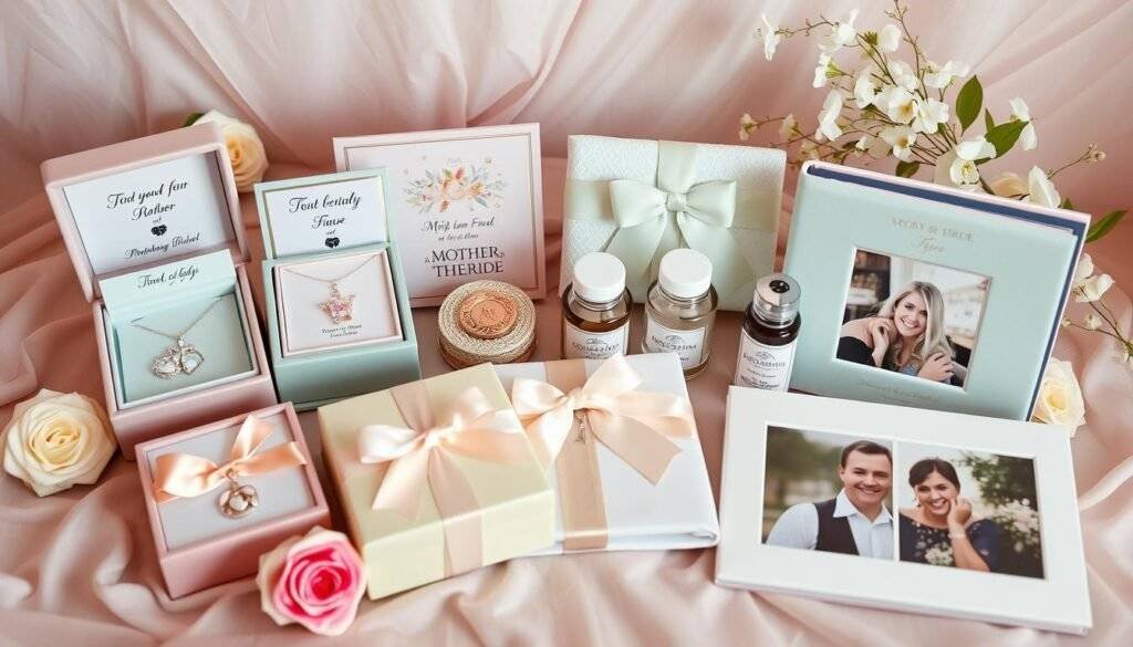 current trends in gifts for mom