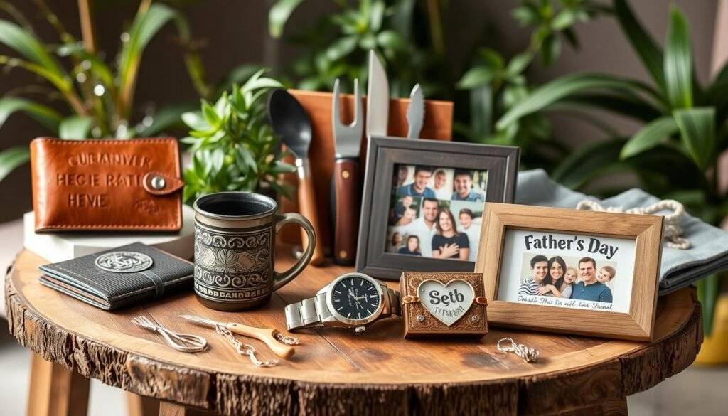 dad fathers day gifts