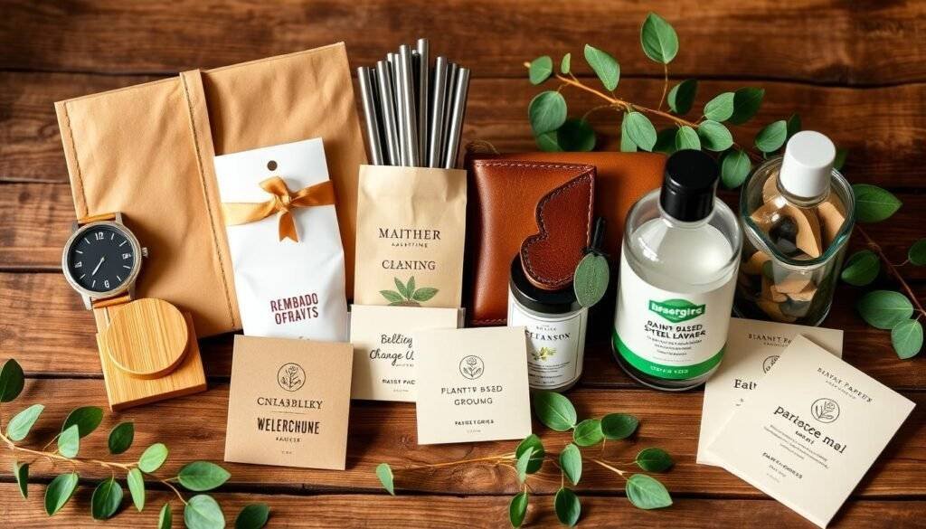 eco-friendly valentine's gifts