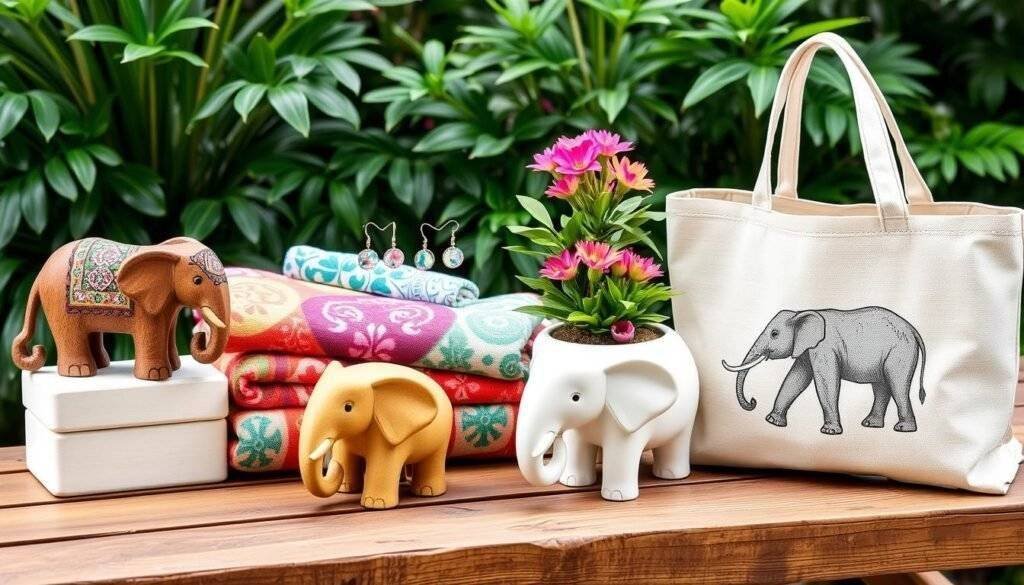 elephant gift ideas