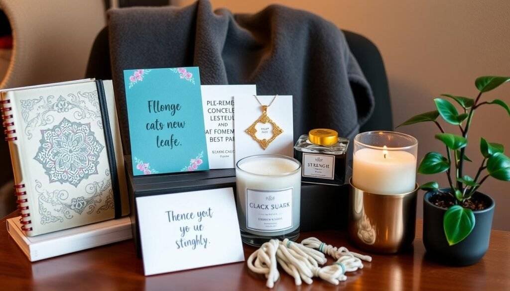 empowering gifts for her