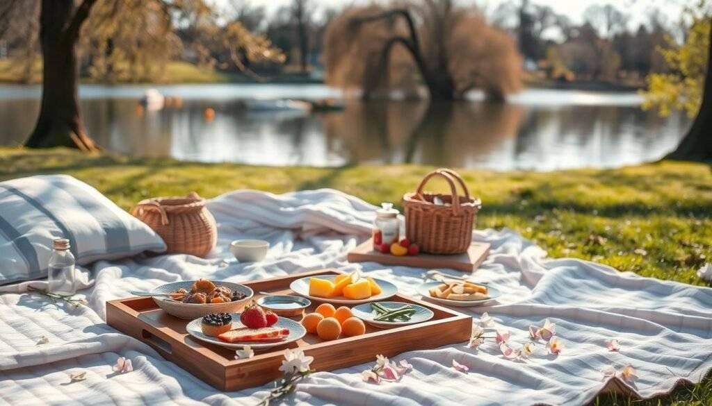 experience gifts for girlfriend