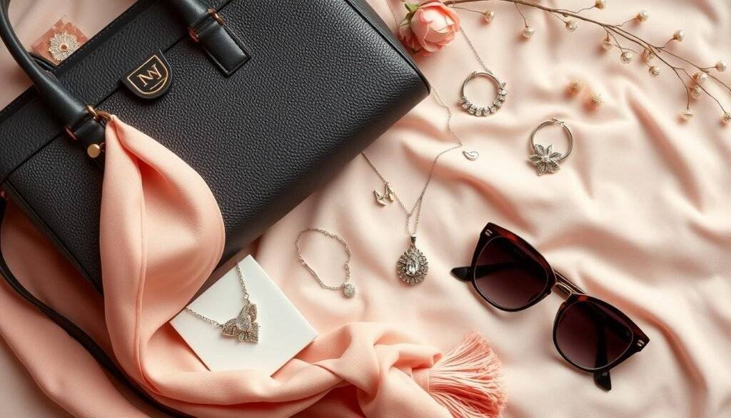 fashion gifts for girlfriend
