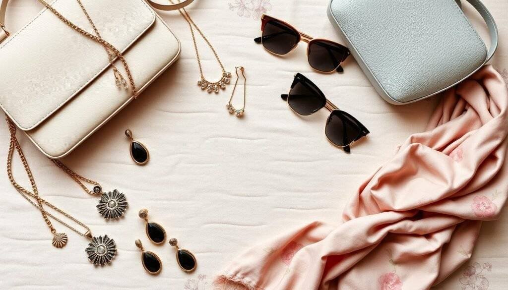 fashion gifts for her