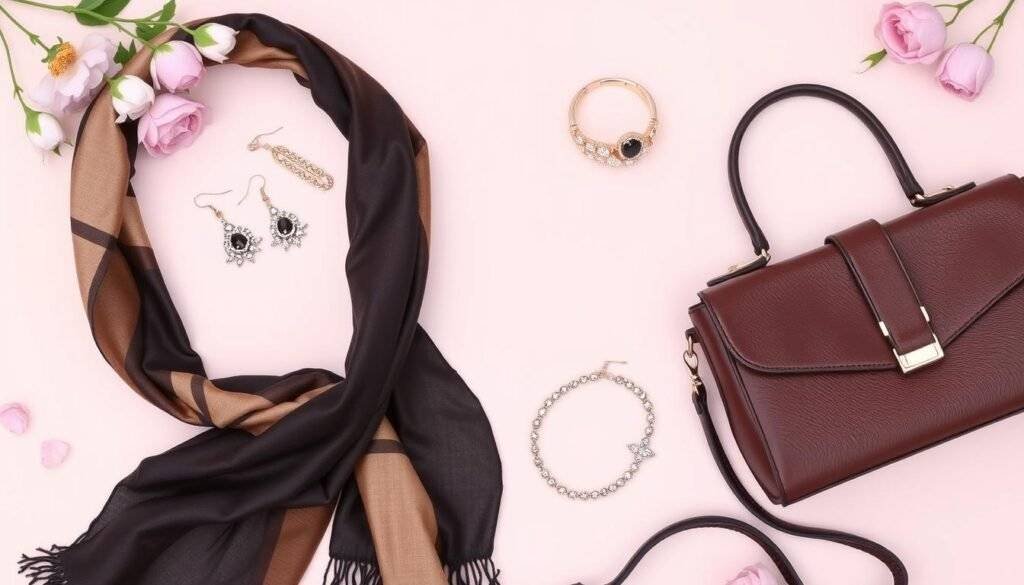 fashion gifts for her