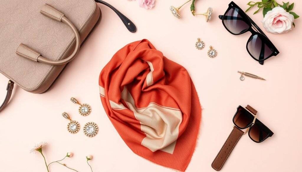 fashion gifts for mom