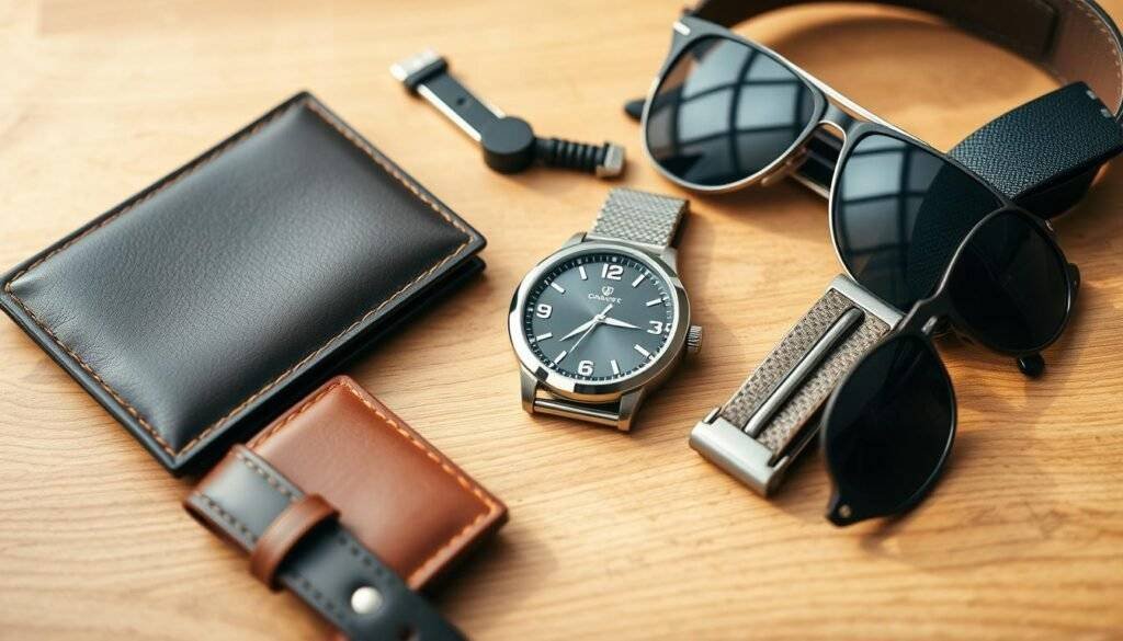 fashionable gifts for him