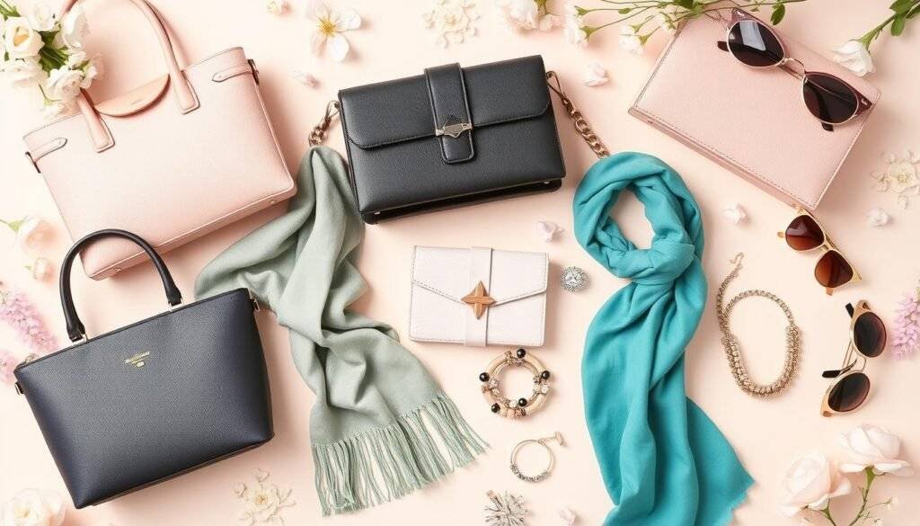 fashionable gifts for moms
