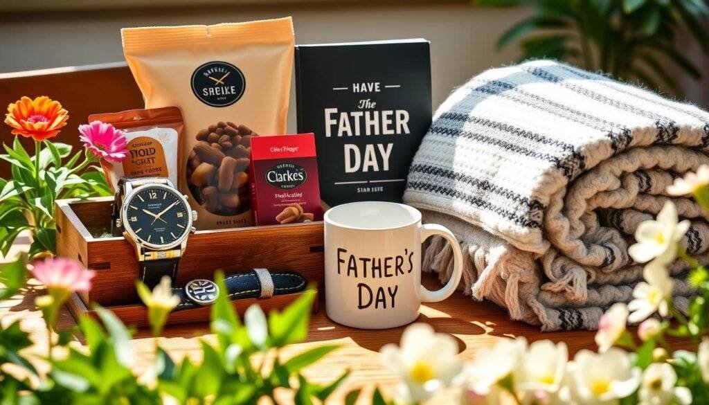 fathers day delivery