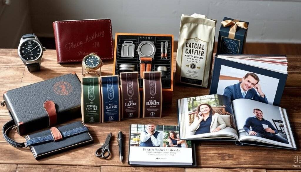 father's day gifts