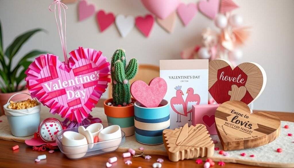 fun valentines gifts
