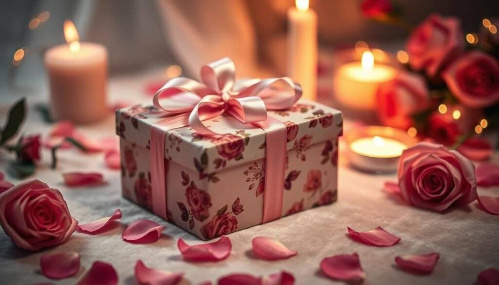 gift for wife