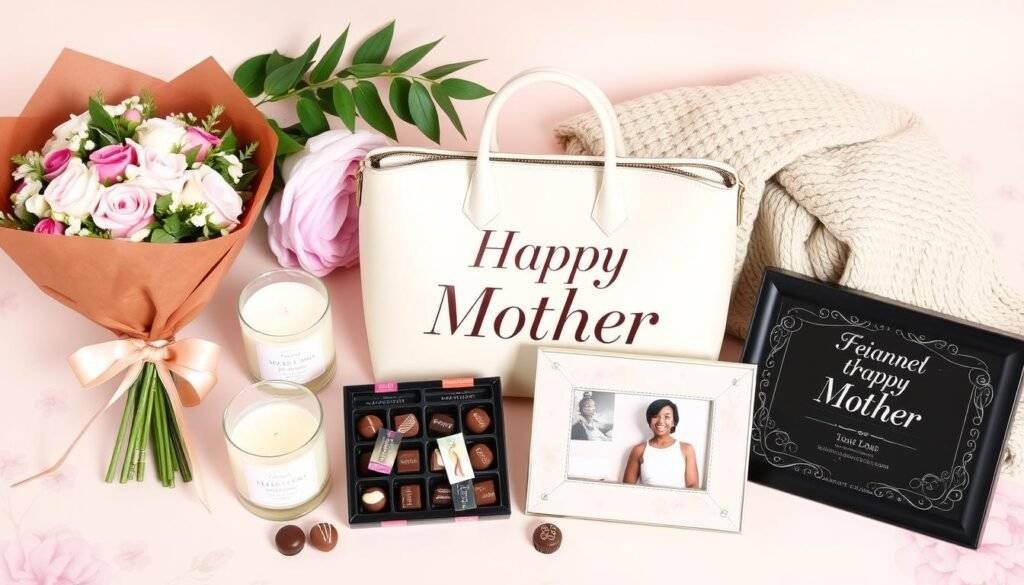 gift ideas for mom