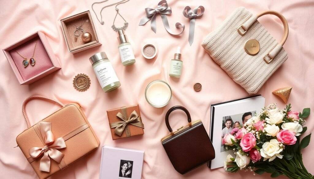gift ideas for wife